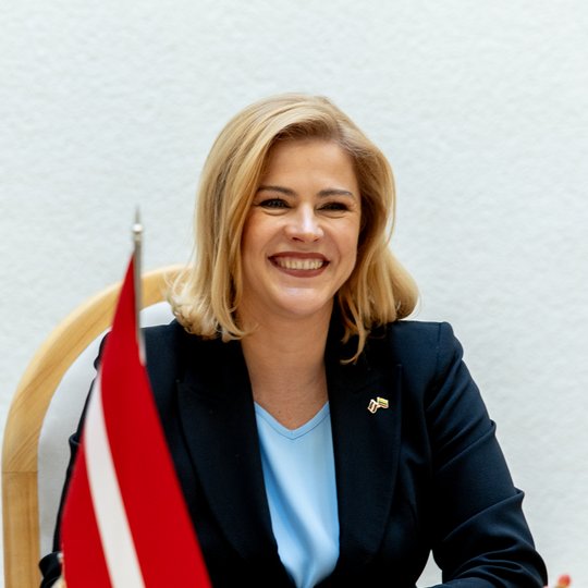 Iliustracija