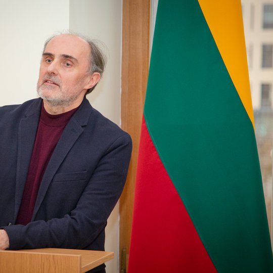 Iliustracija