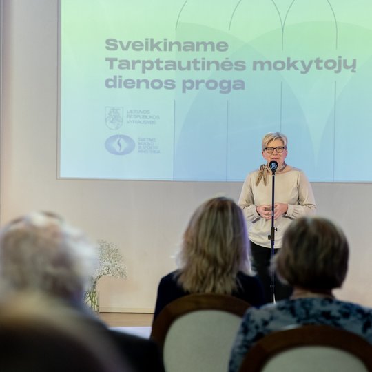 Iliustracija