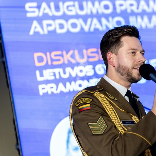 Iliustracija