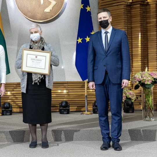 Iliustracija