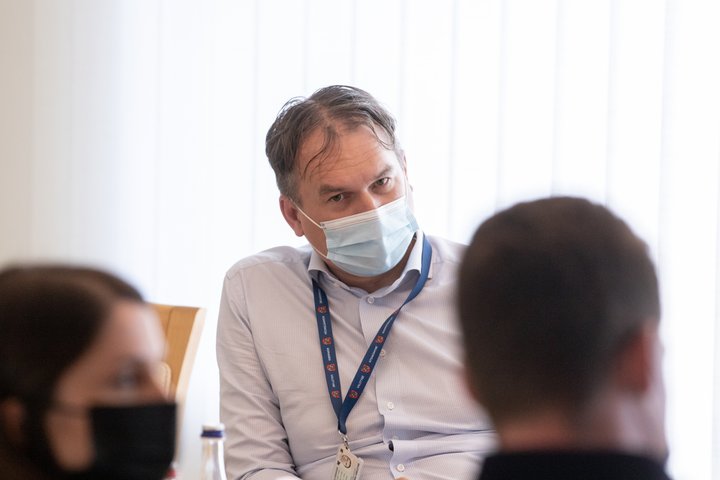 LRVK20210628-8.jpg