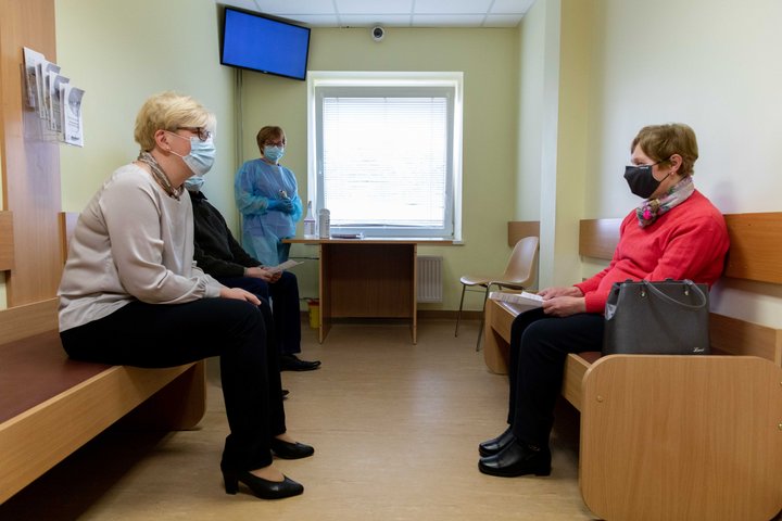 LRVK_20210416-9.jpg