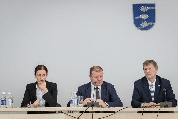 LRVK_20190401_0032.jpg