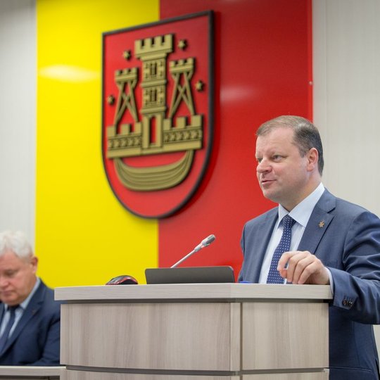 Iliustracija