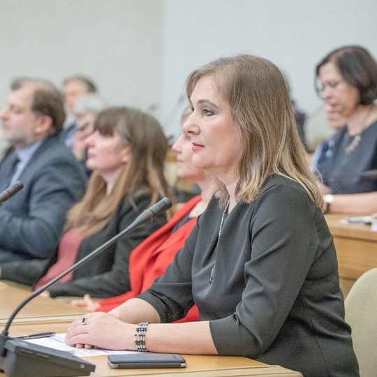 Iliustracija