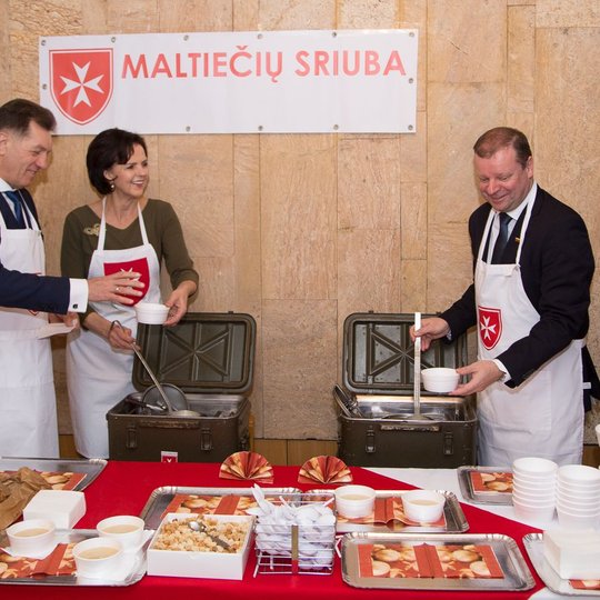 Iliustracija