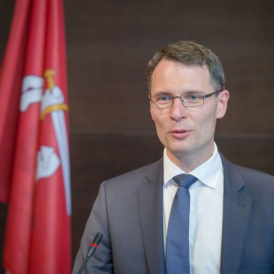 Iliustracija