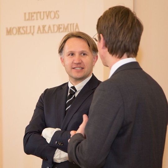 Iliustracija