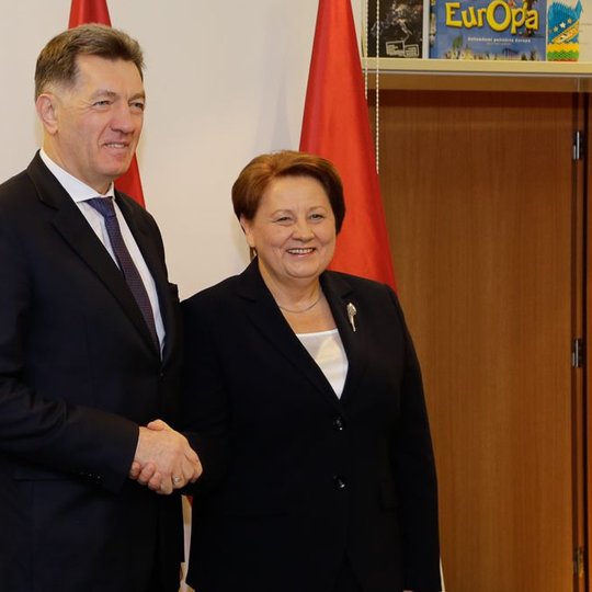 Iliustracija