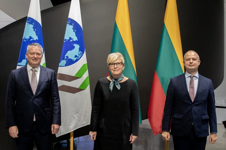 20210927_LRVK-4.jpg
