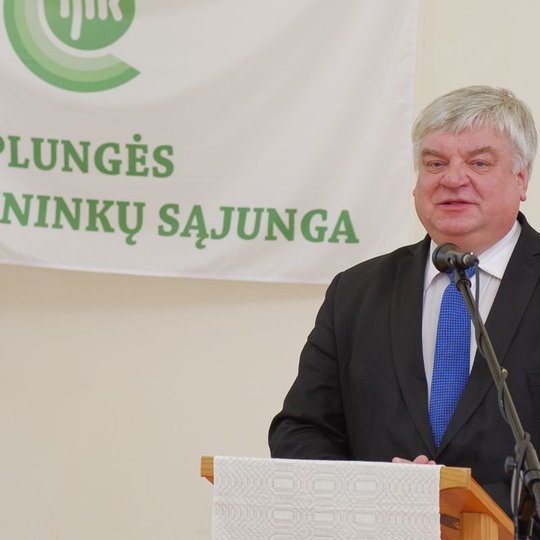 Iliustracija