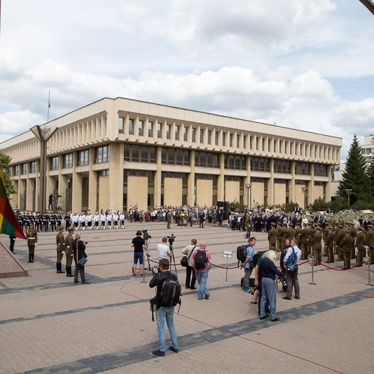 Iliustracija