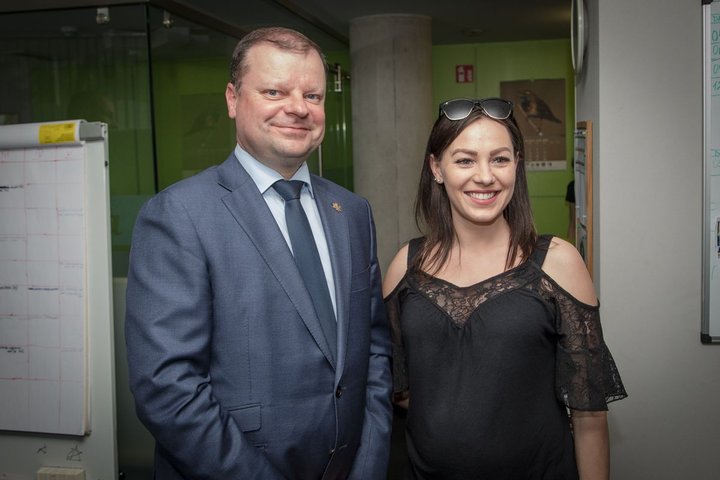 LRVK_20180508_0013.jpg