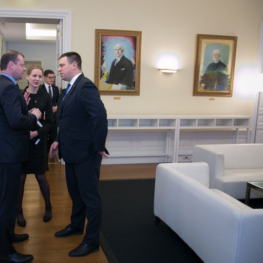 Iliustracija