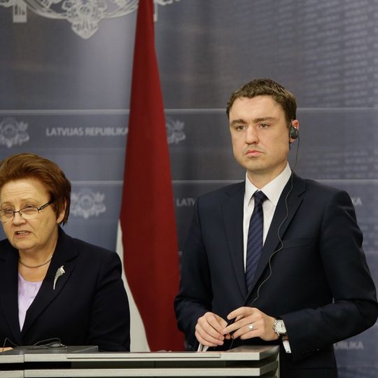 Iliustracija