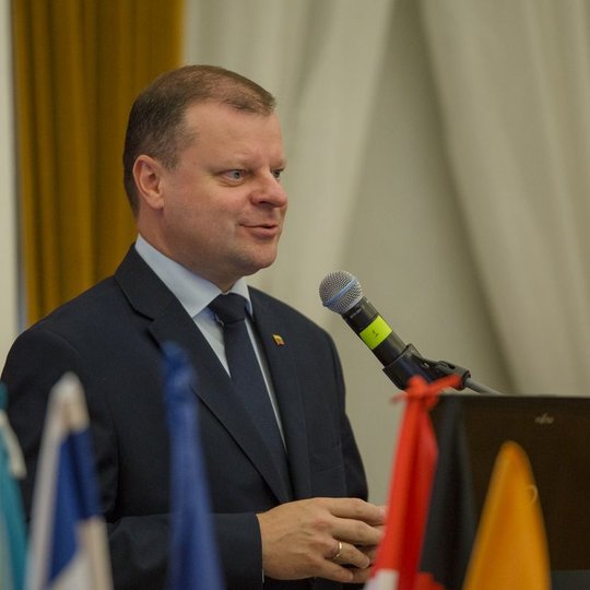Iliustracija