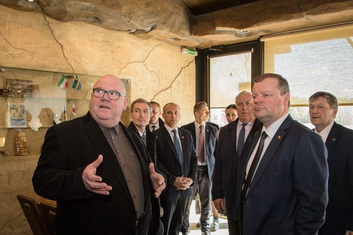 LRVK_20190401_0040.jpg