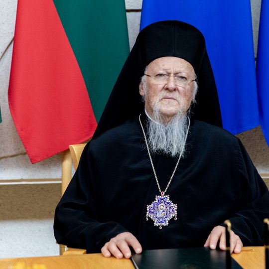 Iliustracija
