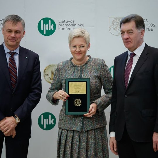 Iliustracija