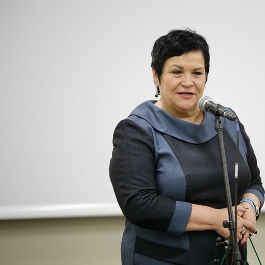 Iliustracija