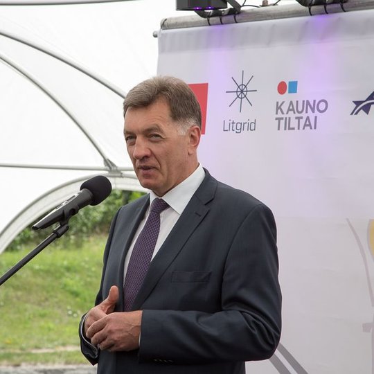 Iliustracija