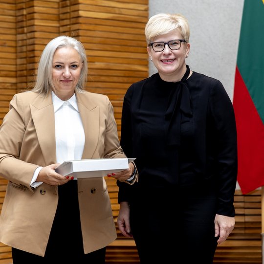 Iliustracija