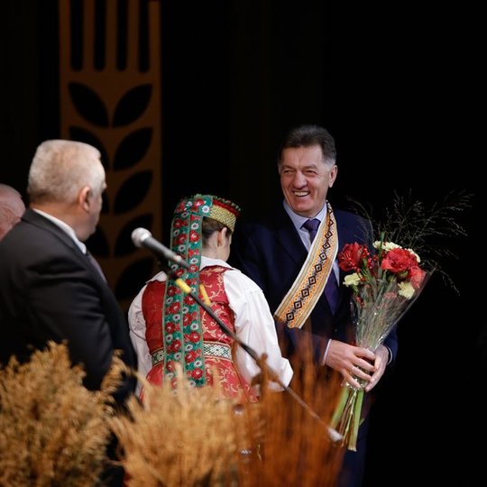 Iliustracija