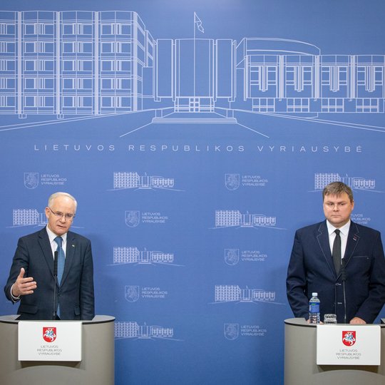 Iliustracija
