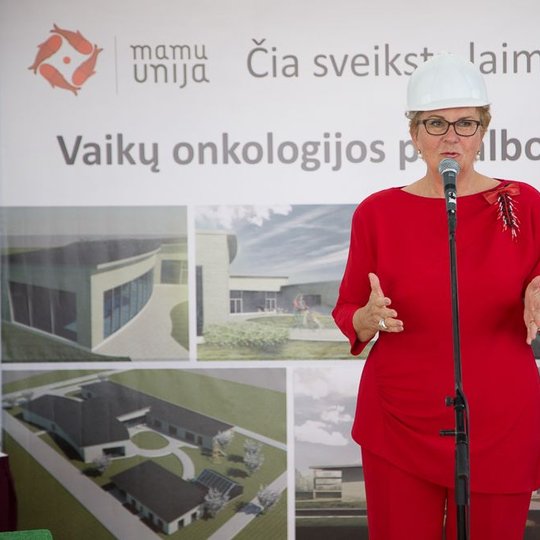 Iliustracija