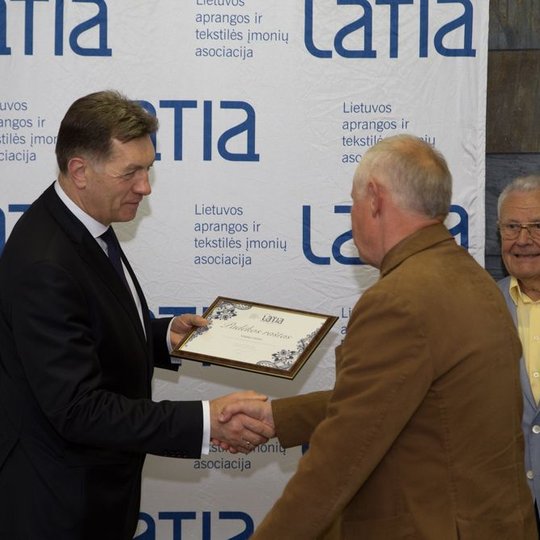 Iliustracija