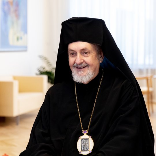 Iliustracija
