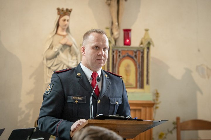 LRVK_20190506_0007.jpg