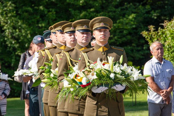 LRVK_20190731_0009.jpg