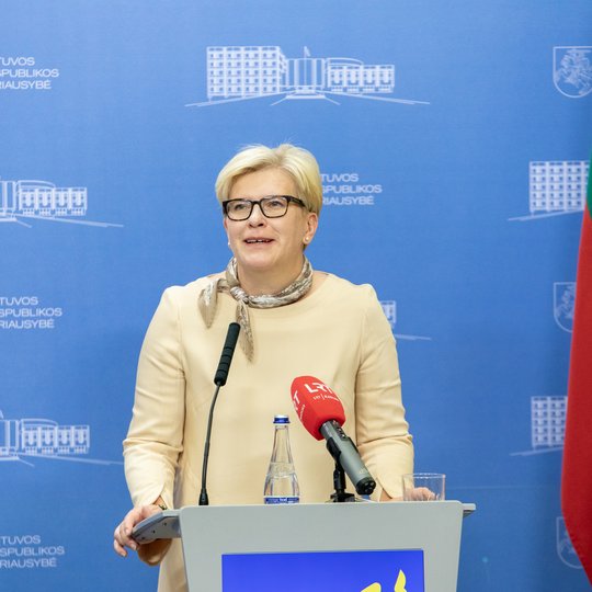 Iliustracija