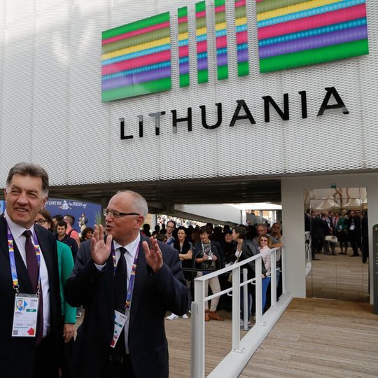 Iliustracija