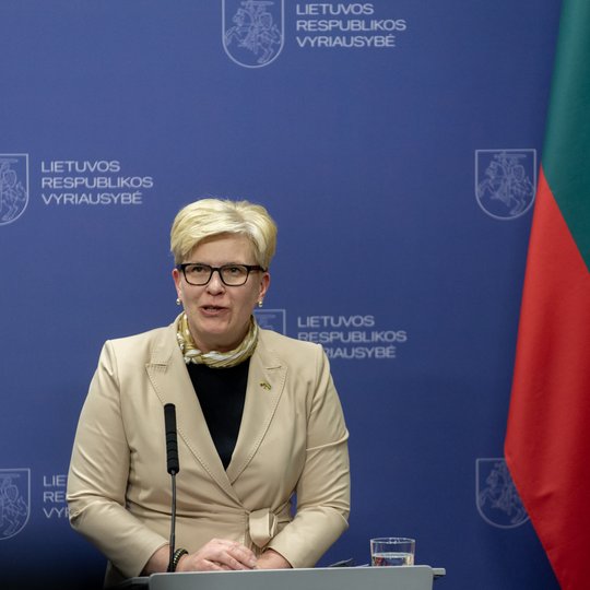 Iliustracija