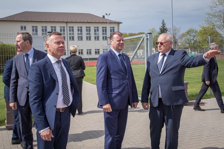 LRVK_20180504_0031.jpg