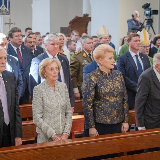 Iliustracija