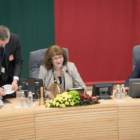 Iliustracija