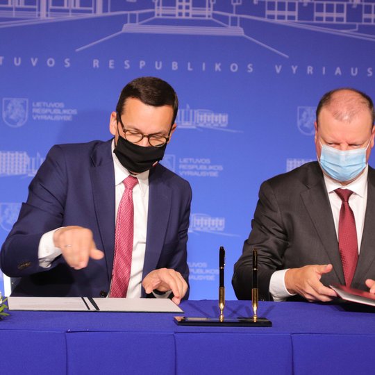 Iliustracija