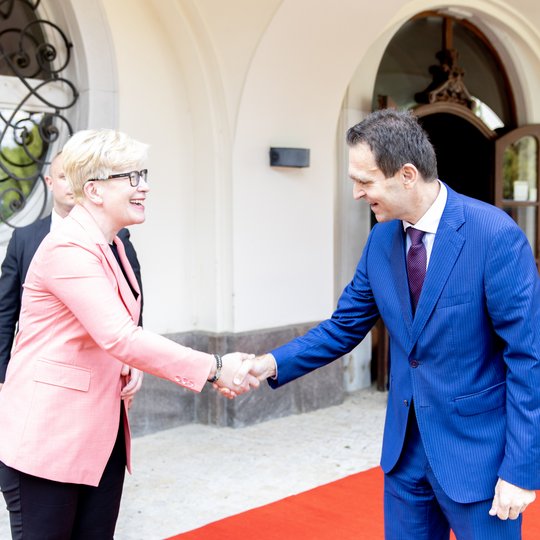 Iliustracija