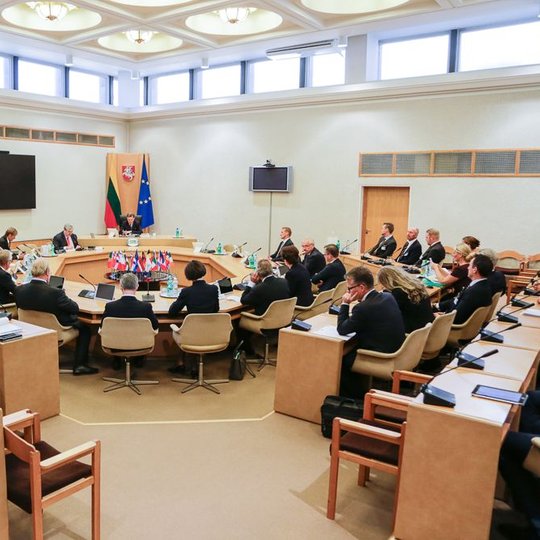 Iliustracija