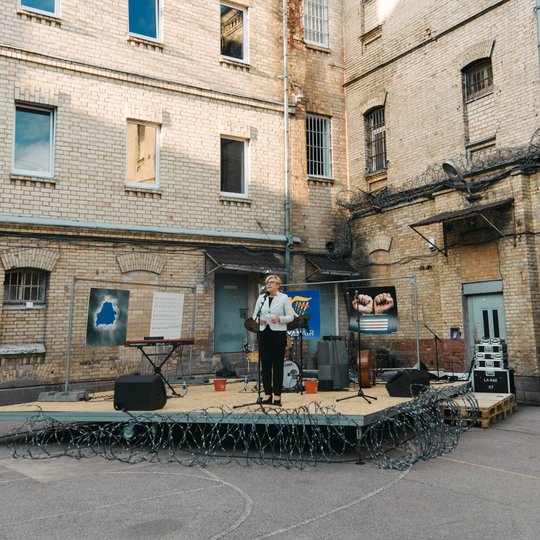 Iliustracija