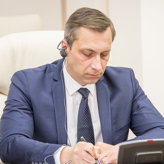 Iliustracija