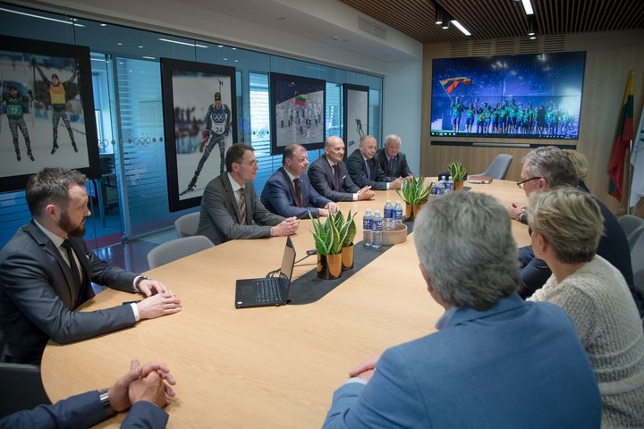 LRVK_20180423_0030.jpg