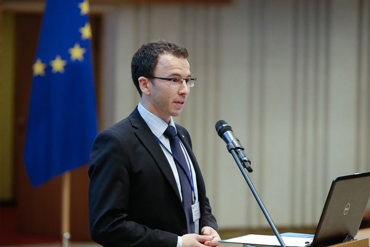 _MG_8081.jpg