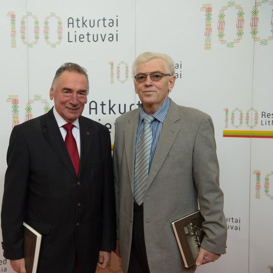 Iliustracija