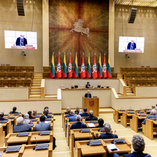 Iliustracija
