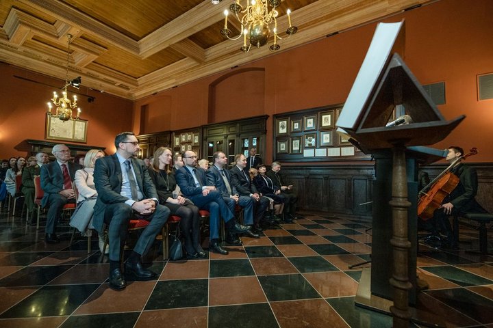 LRVK_20190125_0094.jpg